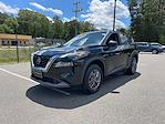2023 Nissan Rogue AWD SUV for sale #PF2247ADR - photo 4