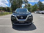 2023 Nissan Rogue AWD SUV for sale #PF2247ADR - photo 5