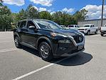 2023 Nissan Rogue AWD SUV for sale #PF2247ADR - photo 6