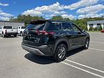 2023 Nissan Rogue AWD SUV for sale #PF2247ADR - photo 7
