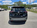 2023 Nissan Rogue AWD SUV for sale #PF2247ADR - photo 8