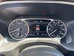 2023 Nissan Rogue AWD SUV for sale #PF2247ADR - photo 10