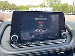 2023 Nissan Rogue AWD SUV for sale #PF2247ADR - photo 11
