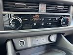 2023 Nissan Rogue AWD SUV for sale #PF2247ADR - photo 13