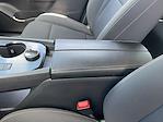2023 Nissan Rogue AWD SUV for sale #PF2247ADR - photo 14