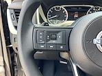2023 Nissan Rogue AWD SUV for sale #PF2247ADR - photo 15