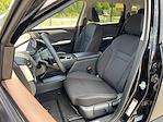 2023 Nissan Rogue AWD SUV for sale #PF2247ADR - photo 16