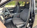 2023 Nissan Rogue AWD SUV for sale #PF2247ADR - photo 17