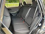 2023 Nissan Rogue AWD SUV for sale #PF2247ADR - photo 18