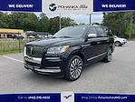 2023 Lincoln Navigator 4WD SUV for sale #PF2248A - photo 1