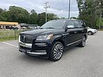 2023 Lincoln Navigator 4WD SUV for sale #PF2248A - photo 3