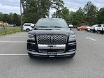 2023 Lincoln Navigator 4WD SUV for sale #PF2248A - photo 4