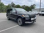 2023 Lincoln Navigator 4WD SUV for sale #PF2248A - photo 5