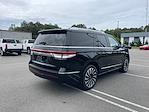 2023 Lincoln Navigator 4WD SUV for sale #PF2248A - photo 6