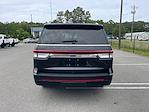 2023 Lincoln Navigator 4WD SUV for sale #PF2248A - photo 7