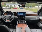 2023 Lincoln Navigator 4WD SUV for sale #PF2248A - photo 8