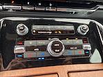 2023 Lincoln Navigator 4WD SUV for sale #PF2248A - photo 12