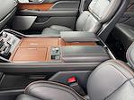 2023 Lincoln Navigator 4WD SUV for sale #PF2248A - photo 13