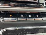 2023 Lincoln Navigator 4WD SUV for sale #PF2248A - photo 14