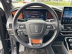 2023 Lincoln Navigator 4WD SUV for sale #PF2248A - photo 15