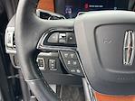 2023 Lincoln Navigator 4WD SUV for sale #PF2248A - photo 16