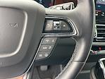 2023 Lincoln Navigator 4WD SUV for sale #PF2248A - photo 17