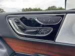 2023 Lincoln Navigator 4WD SUV for sale #PF2248A - photo 18