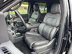 2023 Lincoln Navigator 4WD SUV for sale #PF2248A - photo 19