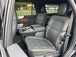 2023 Lincoln Navigator 4WD SUV for sale #PF2248A - photo 21