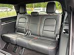 2023 Lincoln Navigator 4WD SUV for sale #PF2248A - photo 22