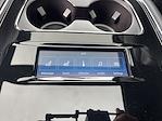 2023 Lincoln Navigator 4WD SUV for sale #PF2248A - photo 23