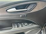 2022 Alfa Romeo Stelvio AWD SUV for sale #PF2257AL - photo 9