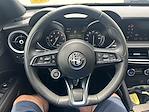 2022 Alfa Romeo Stelvio AWD SUV for sale #PF2257AL - photo 10