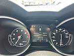 2022 Alfa Romeo Stelvio AWD SUV for sale #PF2257AL - photo 12