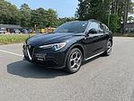 2022 Alfa Romeo Stelvio AWD SUV for sale #PF2257AL - photo 3