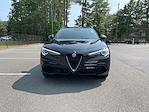 2022 Alfa Romeo Stelvio AWD SUV for sale #PF2257AL - photo 4