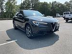 2022 Alfa Romeo Stelvio AWD SUV for sale #PF2257AL - photo 5