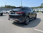 2022 Alfa Romeo Stelvio AWD SUV for sale #PF2257AL - photo 6