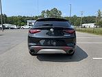 2022 Alfa Romeo Stelvio AWD SUV for sale #PF2257AL - photo 7