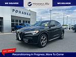 2022 Alfa Romeo Stelvio AWD SUV for sale #PF2257AL - photo 1