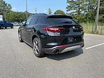 2022 Alfa Romeo Stelvio AWD SUV for sale #PF2257AL - photo 2