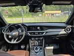2022 Alfa Romeo Stelvio AWD SUV for sale #PF2257AL - photo 8