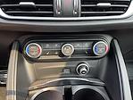 2022 Alfa Romeo Stelvio AWD SUV for sale #PF2257AL - photo 12
