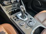 2022 Alfa Romeo Stelvio AWD SUV for sale #PF2257AL - photo 13