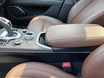 2022 Alfa Romeo Stelvio AWD SUV for sale #PF2257AL - photo 14