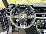 2022 Alfa Romeo Stelvio AWD SUV for sale #PF2257AL - photo 15