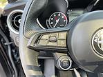 2022 Alfa Romeo Stelvio AWD SUV for sale #PF2257AL - photo 16
