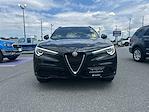 2022 Alfa Romeo Stelvio AWD SUV for sale #PF2257AL - photo 3