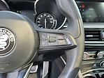 2022 Alfa Romeo Stelvio AWD SUV for sale #PF2257AL - photo 17
