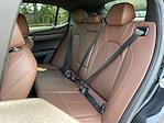 2022 Alfa Romeo Stelvio AWD SUV for sale #PF2257AL - photo 20